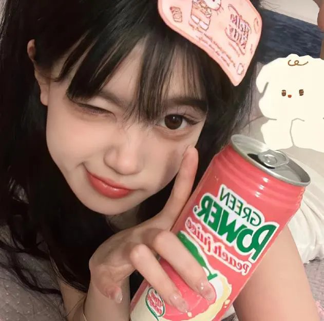 茶恋