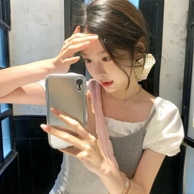 灵异总动员