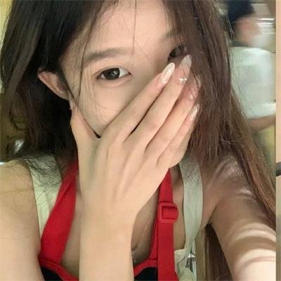 女子搏击俱乐部