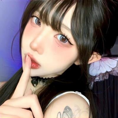 石头会唱歌
