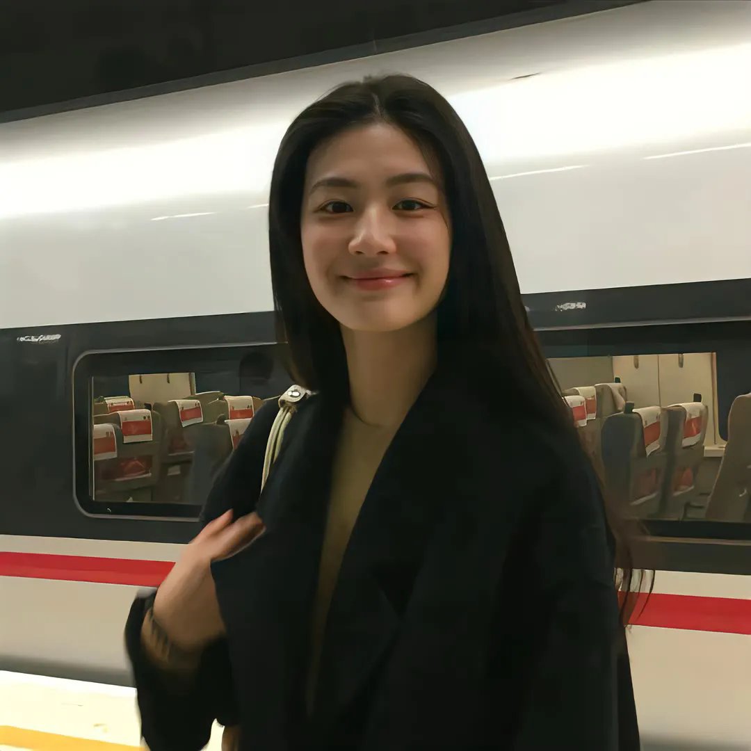 尘封的记忆