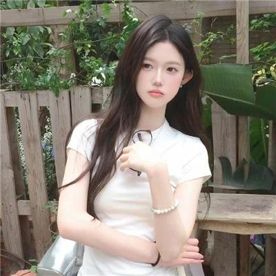 亲爱的客栈第一季