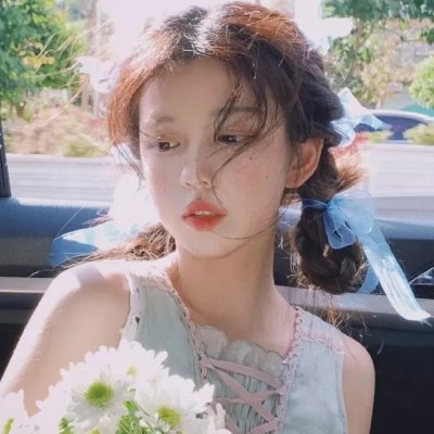 长征大会师