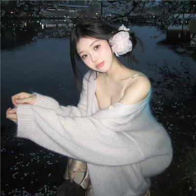 疯狂的麦咭第一季