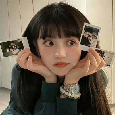 神秘事件