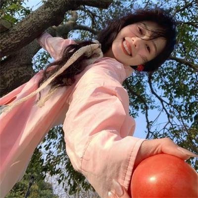 和歌子酒 第4季
