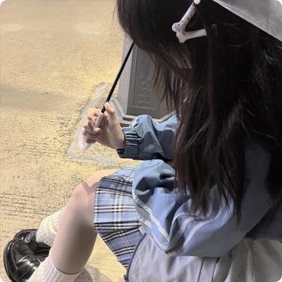 诺玛蕊