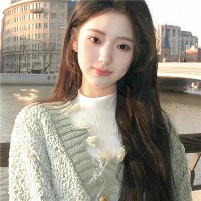 花花子弟