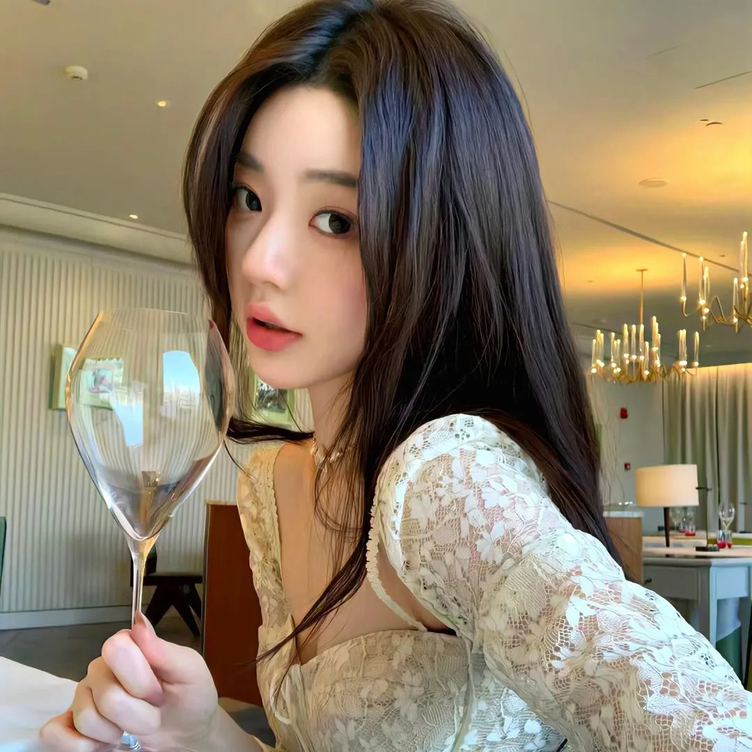 蛇蝎美人第二季