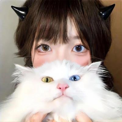 吸血鬼日记第二季