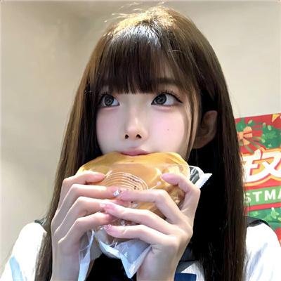 黄巾骑兵队