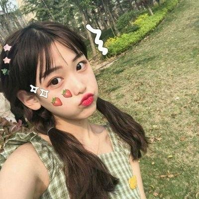 特别小组