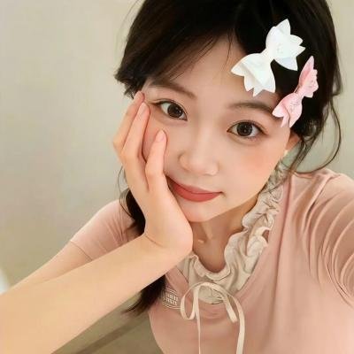 83年春假
