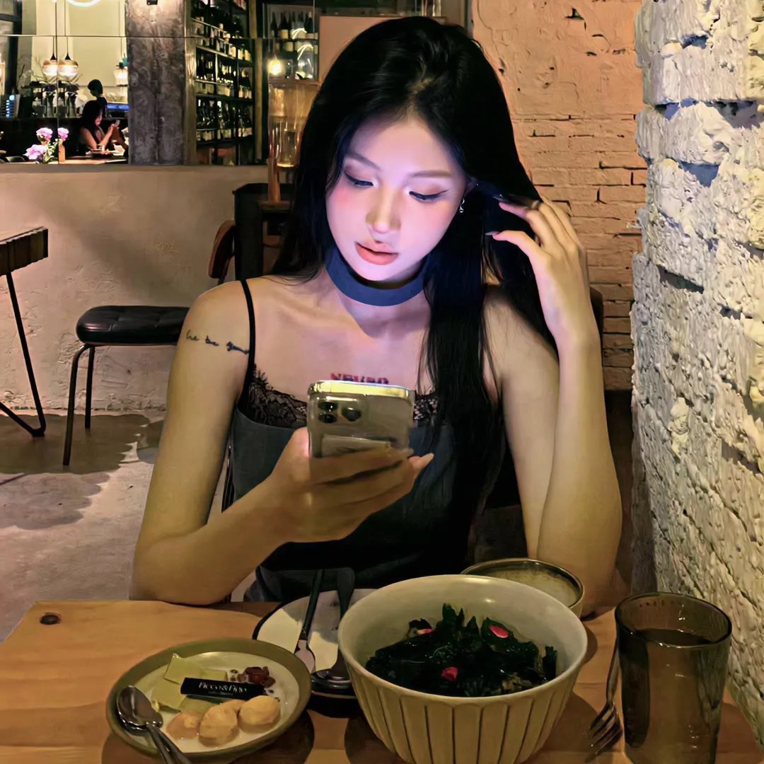 我推的孩子第二季
