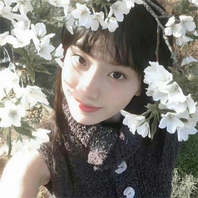 永恒的刀